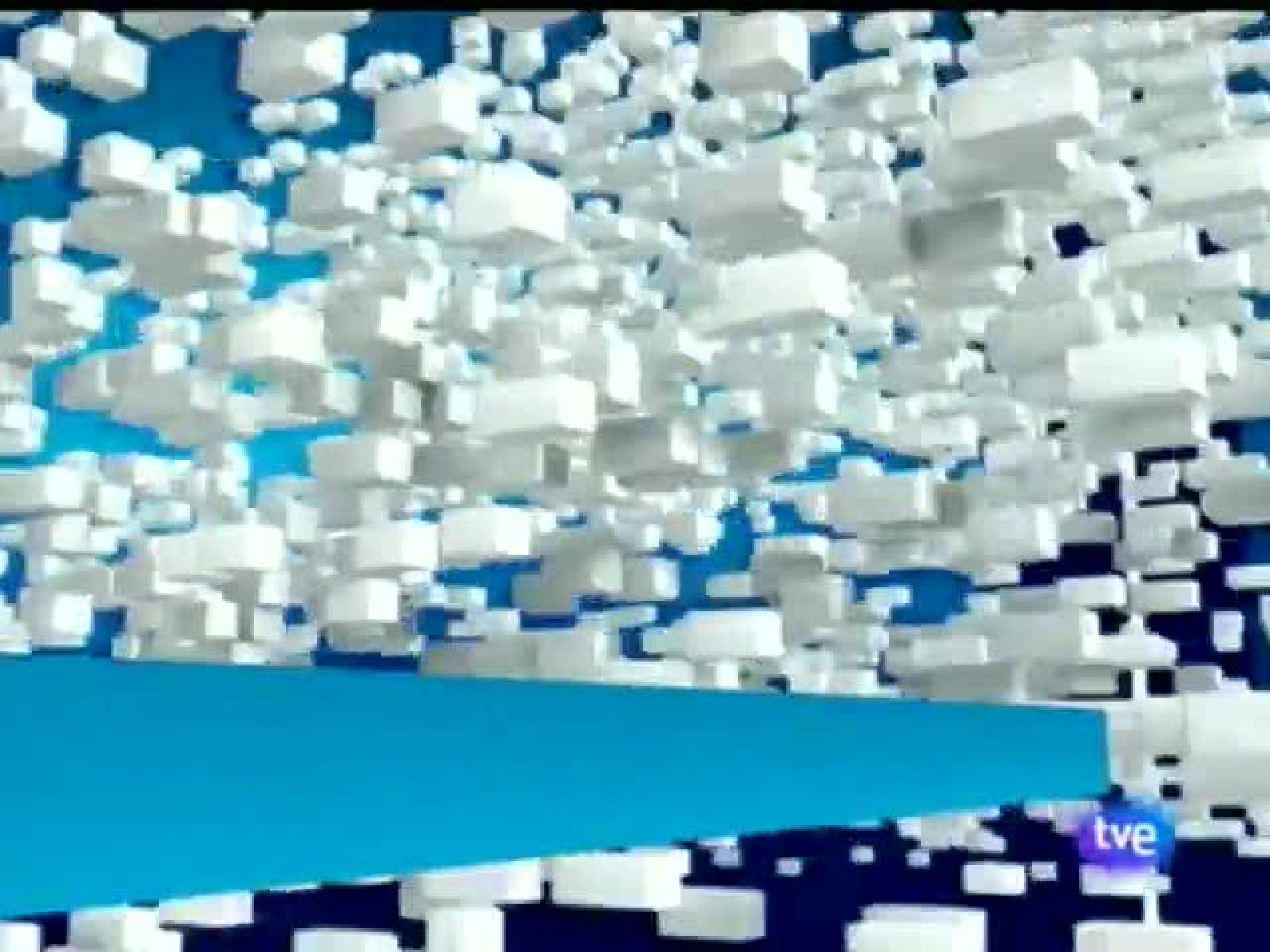 Telecanarias. Informativo de Canarias - 21/08/2009