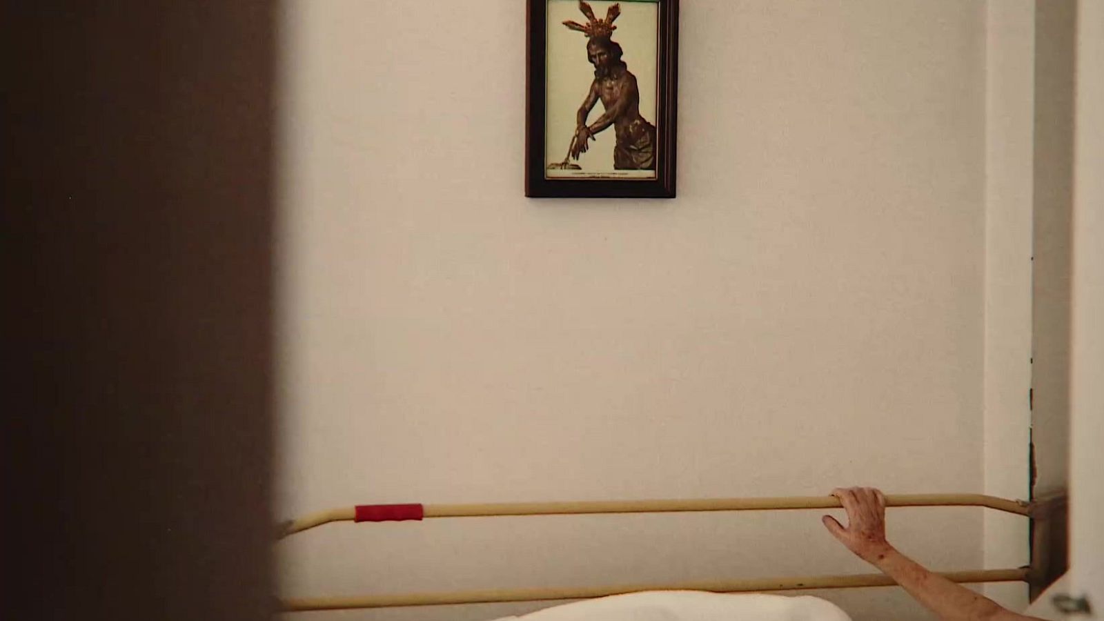 La memoria fotográfica del confinamiento | Ver