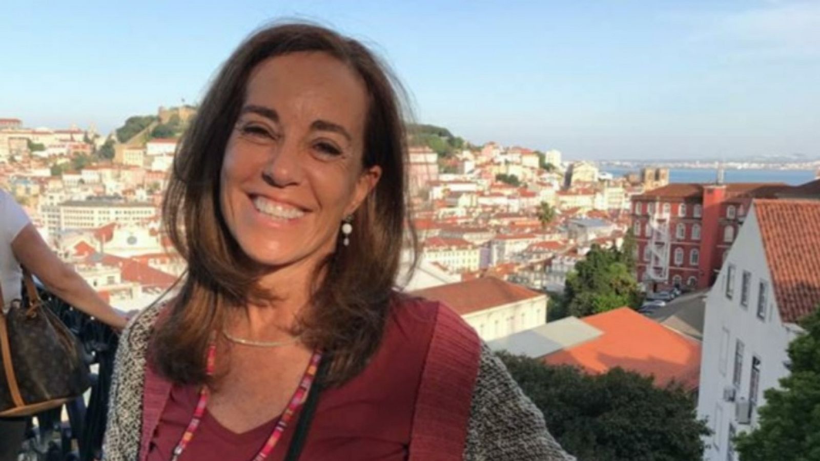 Álvarez Café - Programa 13: Mercedes Coghen - ver ahora