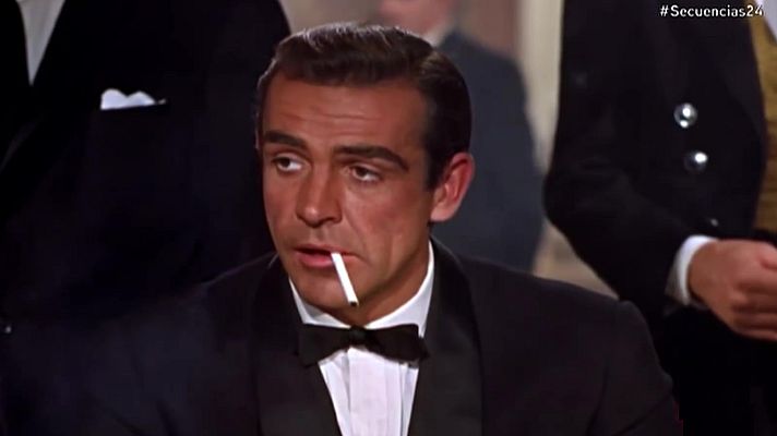 Secuencias en 24H - Secuencias en 24 horas - 06/11/20