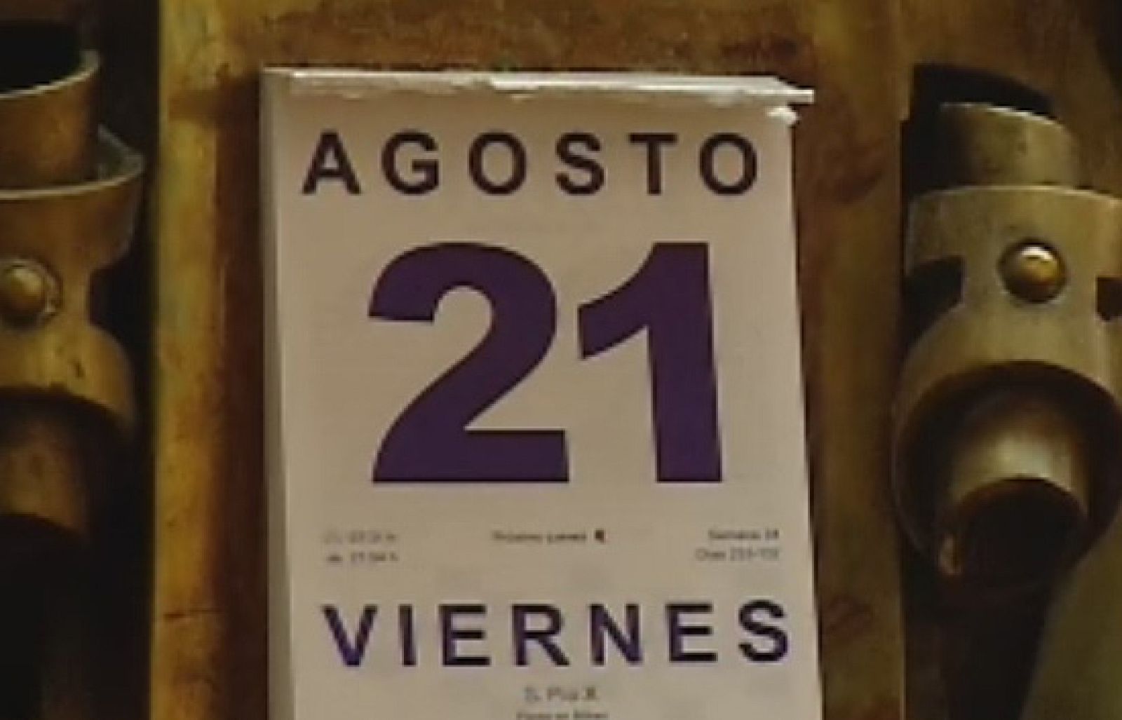 El IBEX 35 termina la semana en máximos anuales: gana un 2.5% y cierra en 11.161 puntos