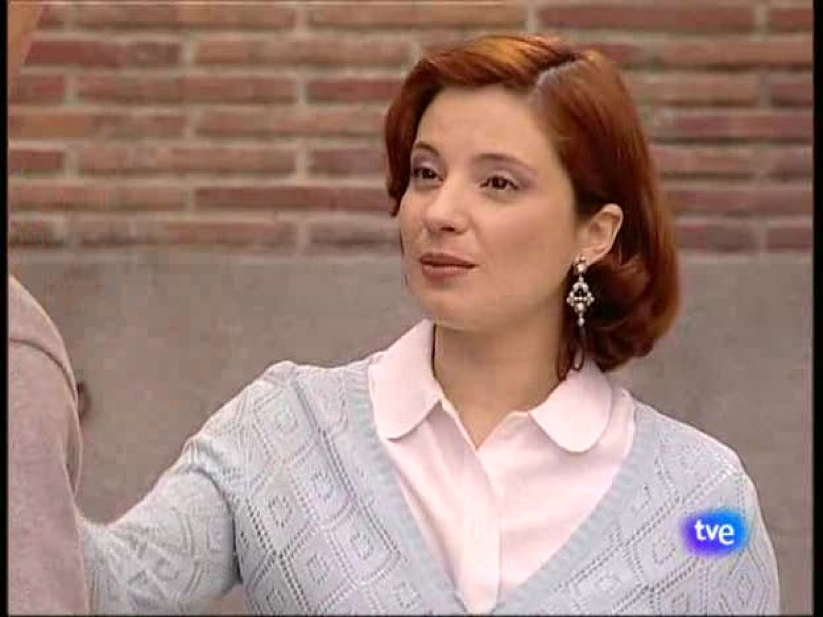 Amar en tiempos revueltos - T4 - Capítulo 251 - Amar en tiempos revueltos | Ver