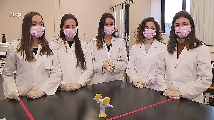 Agrosfera - Agrosfera - 07/11/20