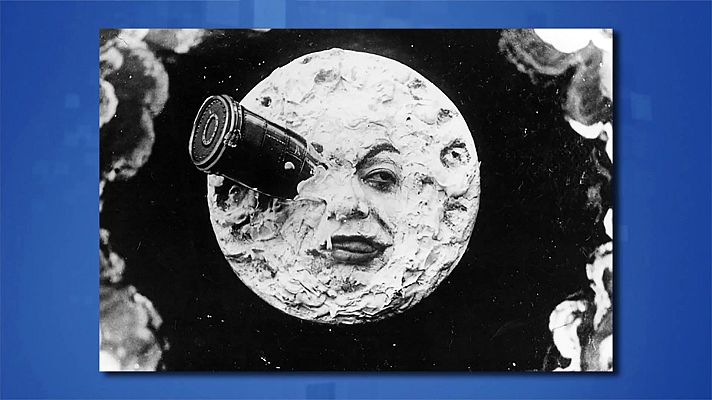 Saber y ganar - Saber y ganar. Edición de fin de semana - 07/11/20