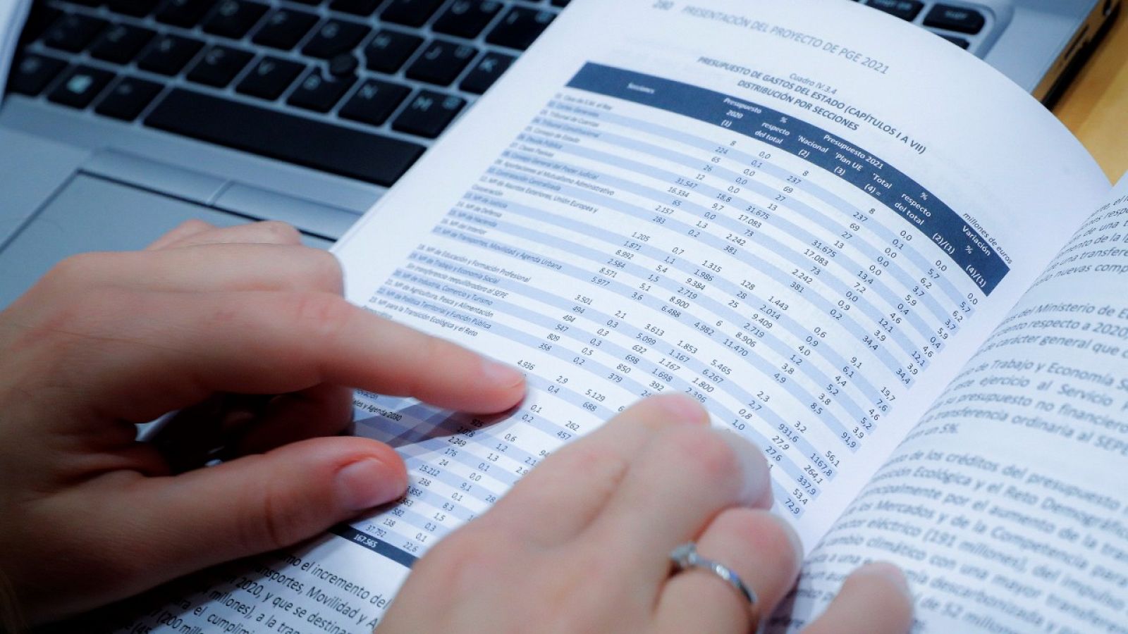 td1	**POLITICA - CARMEN	071120