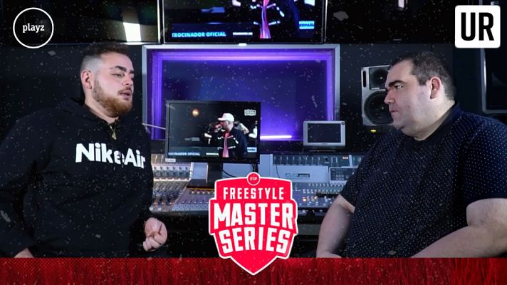 FMS - Mira ya la previa de la cuarta jornada