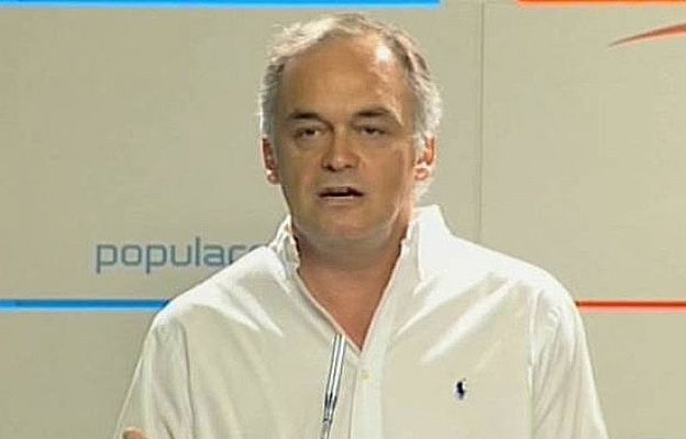  - Reacciones a la posible subida de impuestos