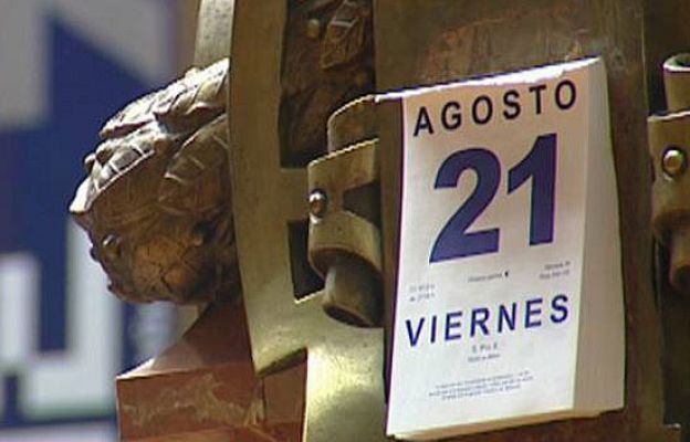  - El Ibex rebasa los 11.100 puntos