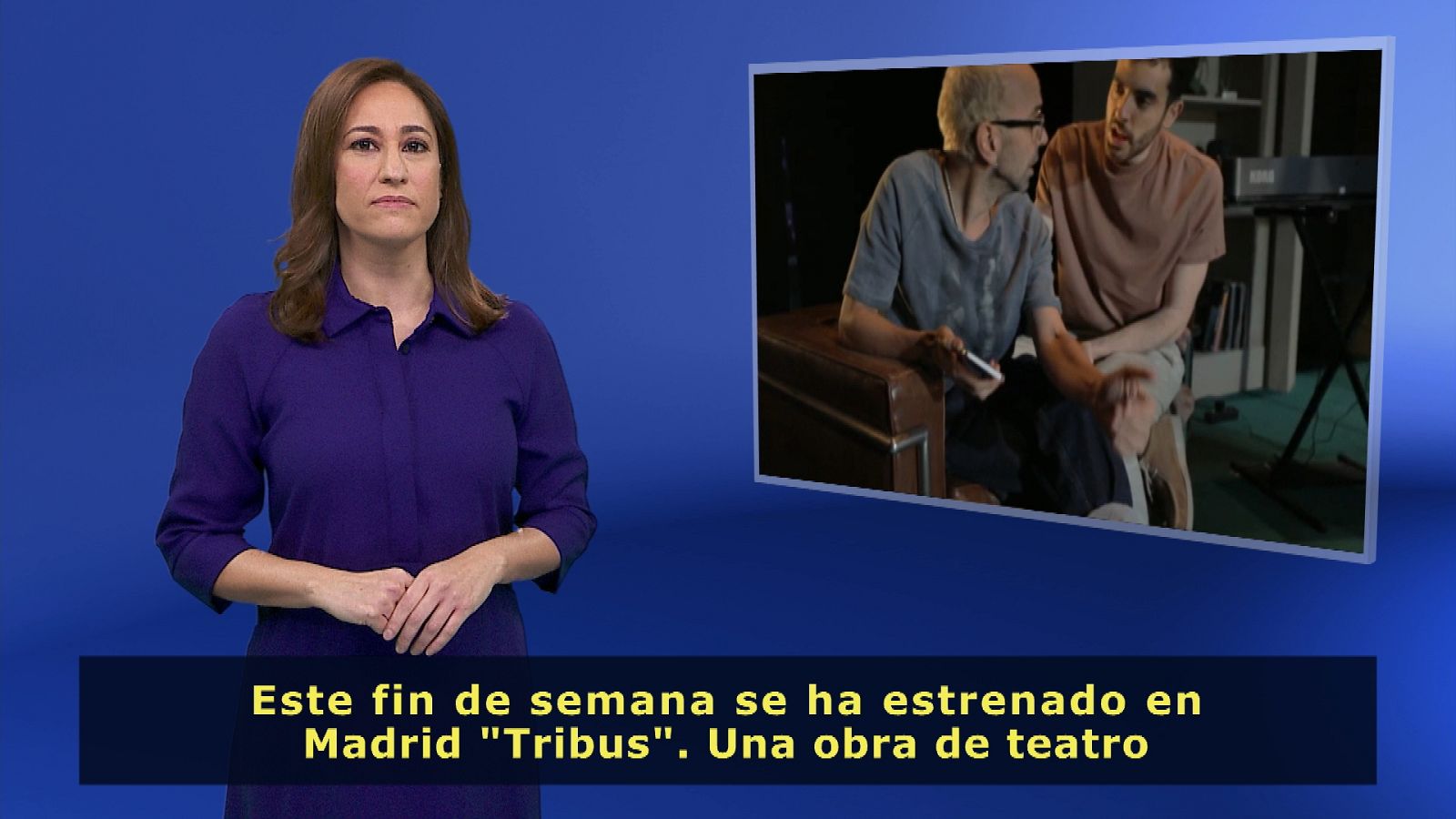 En lengua de signos - 08/11/20 - ver ahora