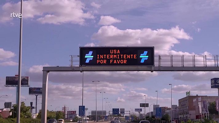 Seguridad vital 5.0 - Seguridad vital - 08/11/20