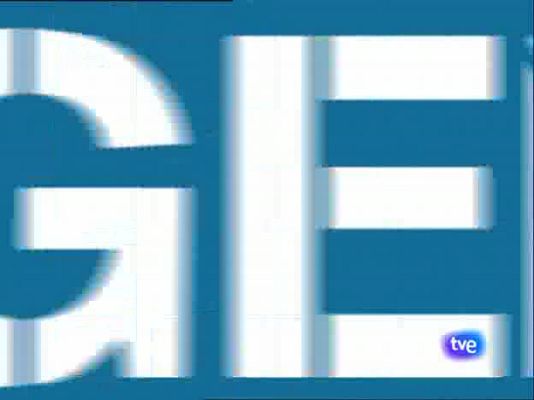 Gente - Gente - 21/08/09