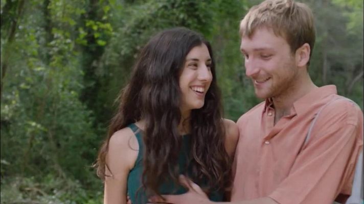 Concurso Iberoamericano de Cortometrajes Versión Española / SGAE - Suc de síndria