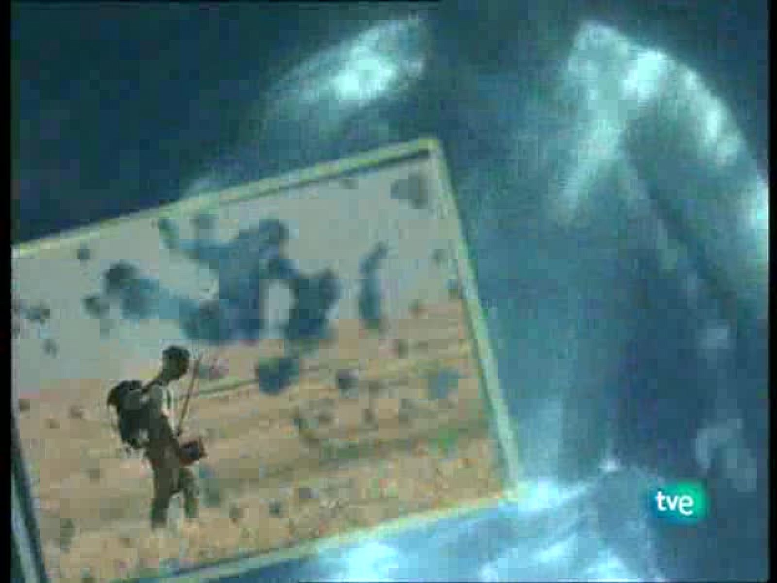 Calle del aire - Ultimas playas virgenes - Calle del aire | Ver