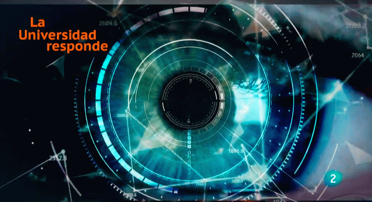 La aventura del Saber - ¿Nos ayuda la inteligencia artificial a conocer a Picasso?