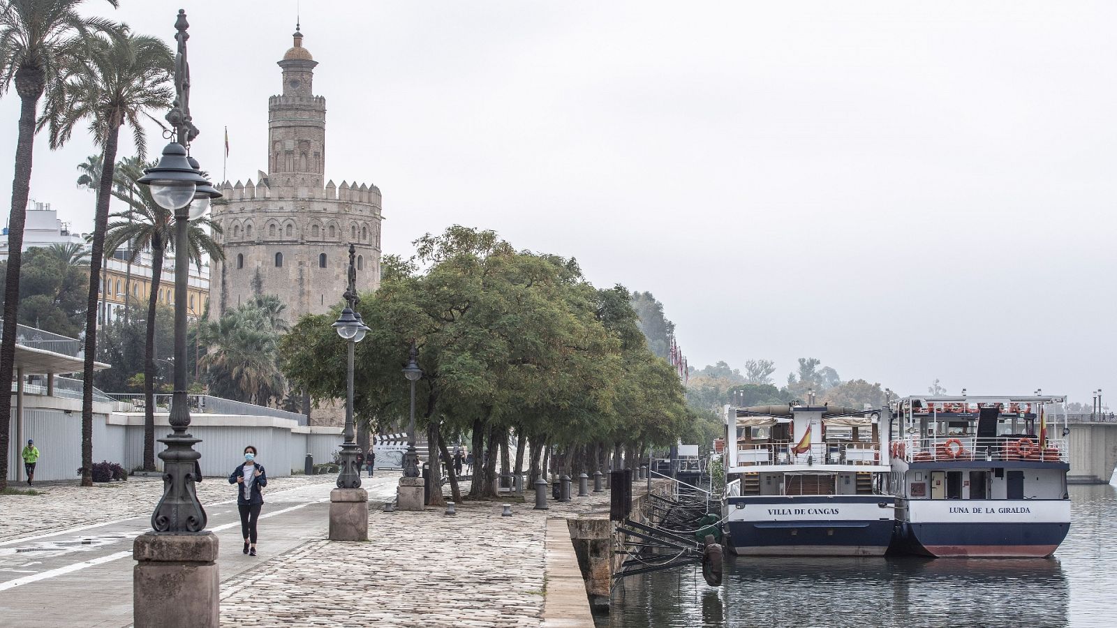 Diario 24 - 09/11/20 (1) - ver ahora