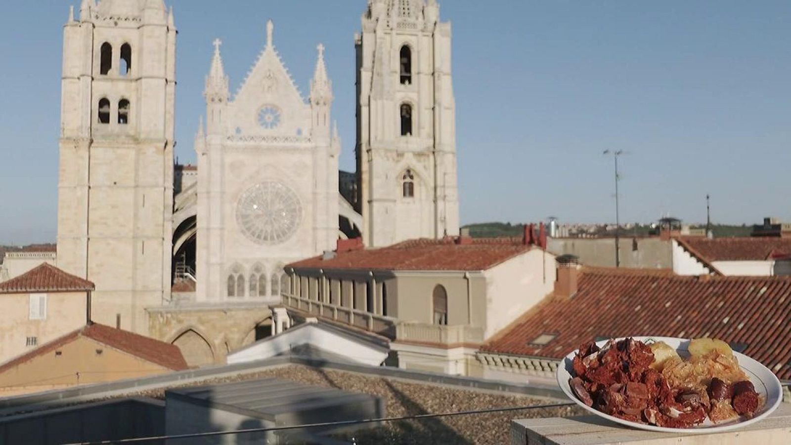 Botillo del Bierzo | Ver