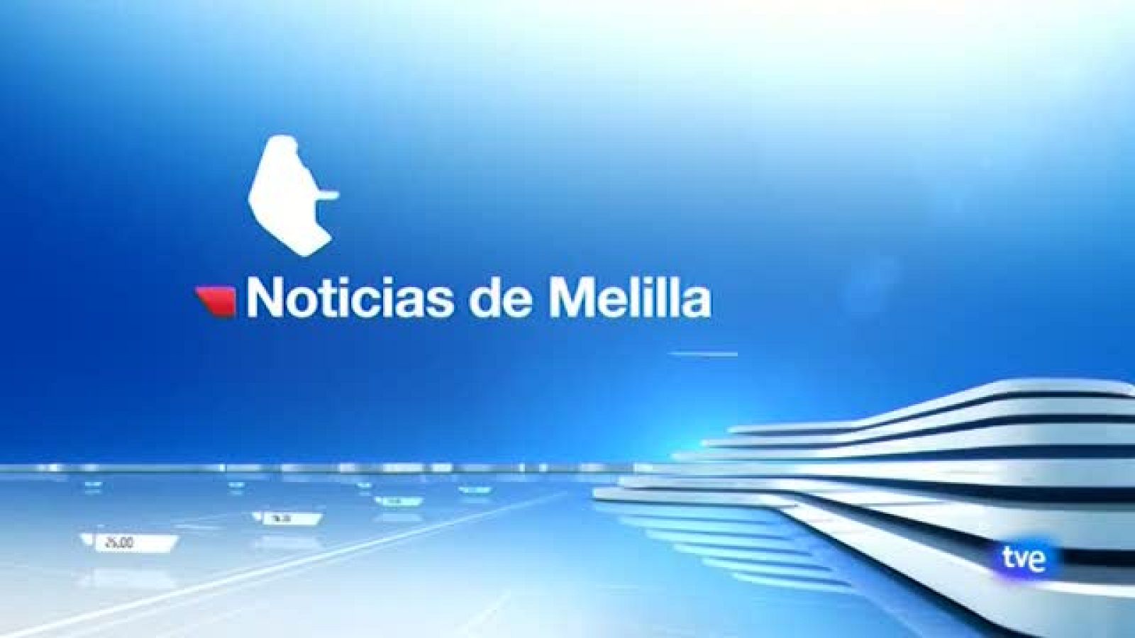 La noticia de Melilla 09/11/2020
