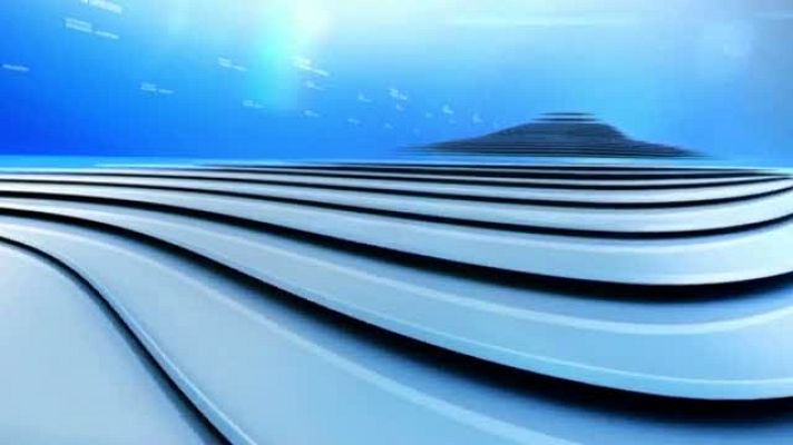 Noticias de Extremadura - Noticias de Extremadura - 09/11/20