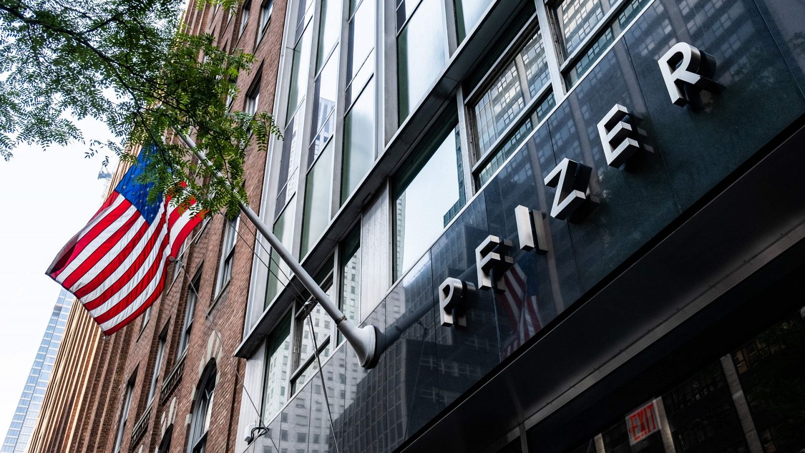 Telediario - 15 horas - 09/11/20 - ver ahora