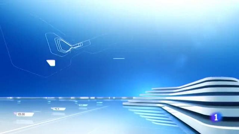 La Noticia de Ceuta 09/11/20