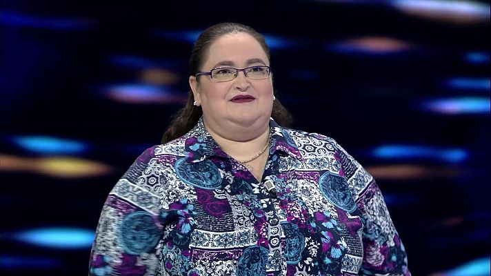 El cazador - Programa 161 - 09/11/20