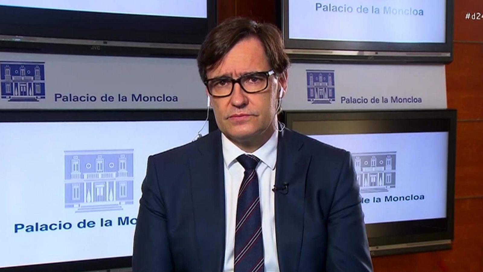 Diario 24 - 10/11/20 (1) - ver ahora