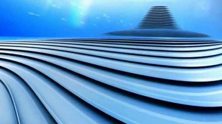 Panorama Regional - Asturias en 2' 10/11/2020