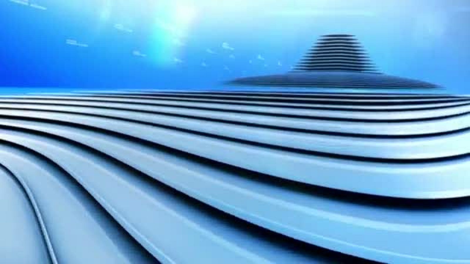 Noticias de Extremadura - 10/11/20