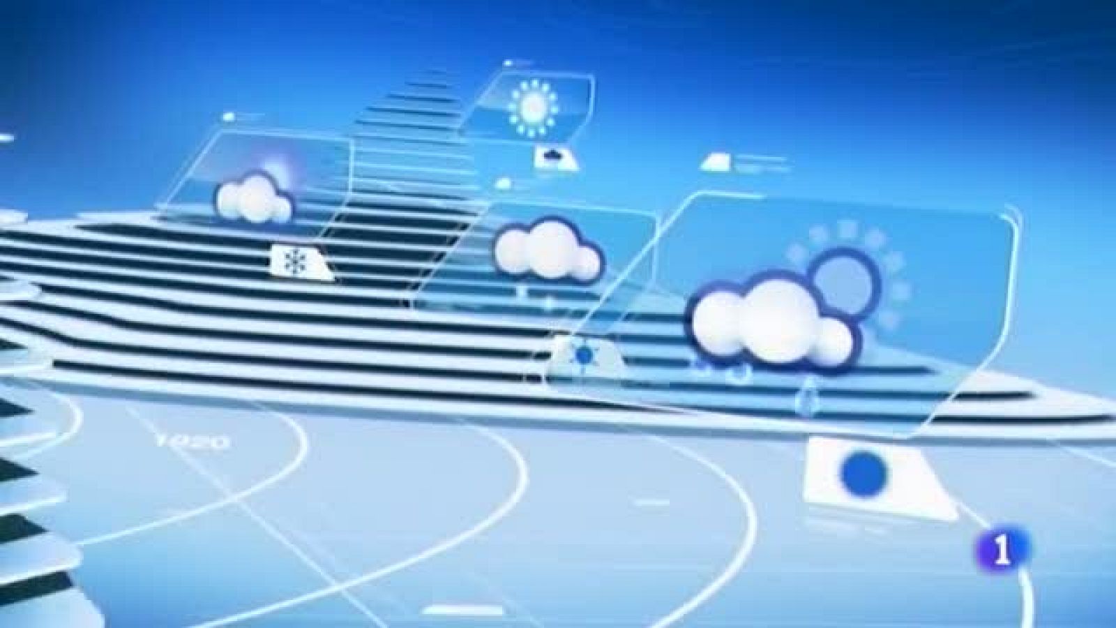 El tiempo en Asturias - 10/11/2020 | Ver