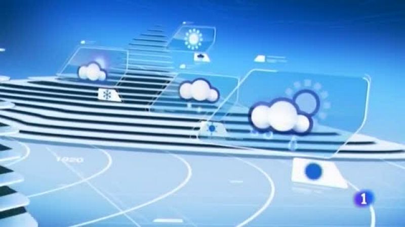 El tiempo en Asturias - 10/11/2020 | Ver