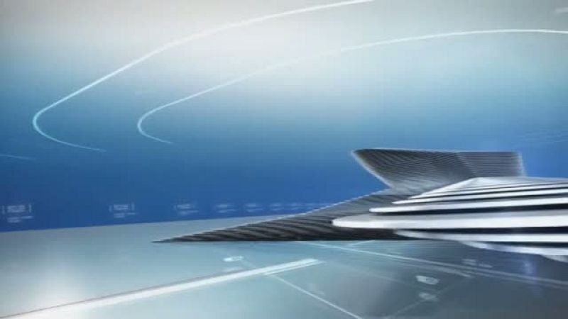 Castilla-La ;Mancha en 2' - 10/11/2020 | Ver