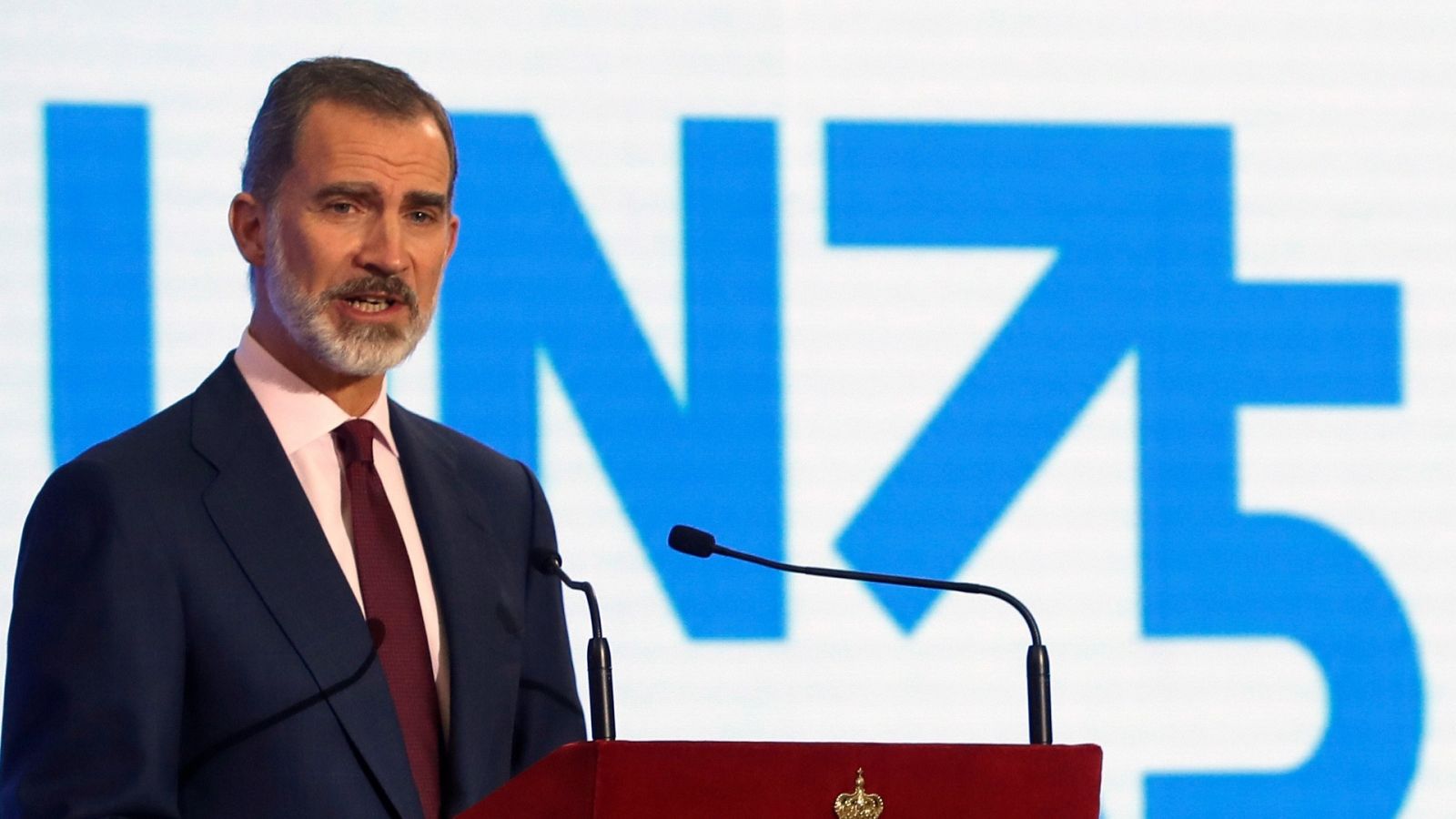 Diario 24 - 10/11/20 (2) - ver ahora