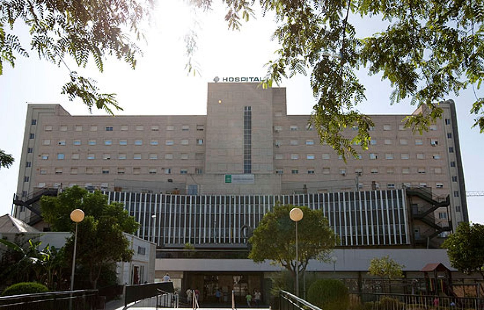 Toda la información del Telediario 2, en cuatro minutos (21/08/09).