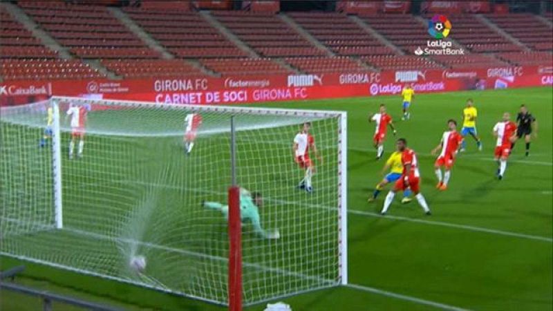 Deportes Canarias - 10/11/2020