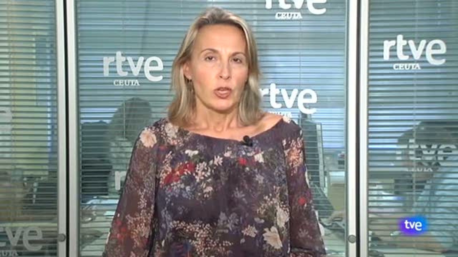 La Noticia de Ceuta 10/11/20