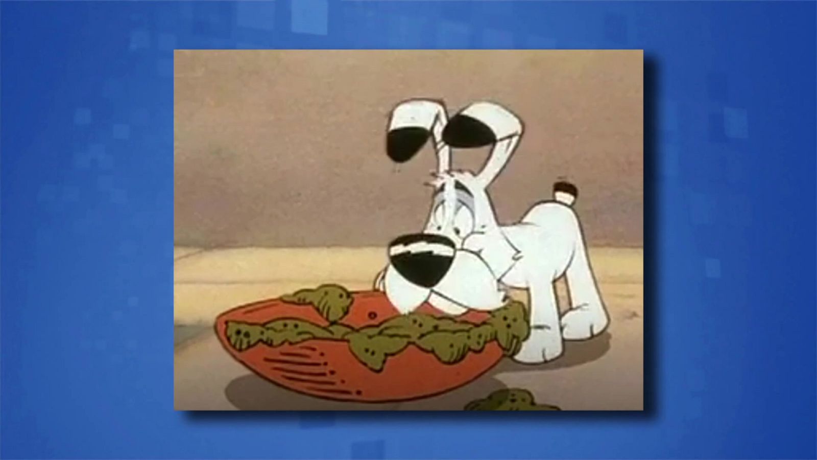 Saber y ganar - 10/11/20 - ver ahora