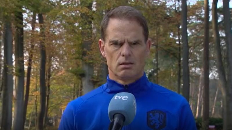 TDP_entrevista_de_boer_101120