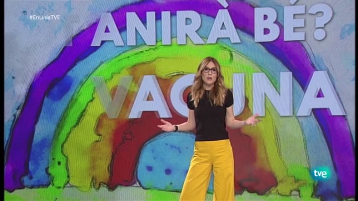 En Línia - Optimismes, reduir residus i gamificació