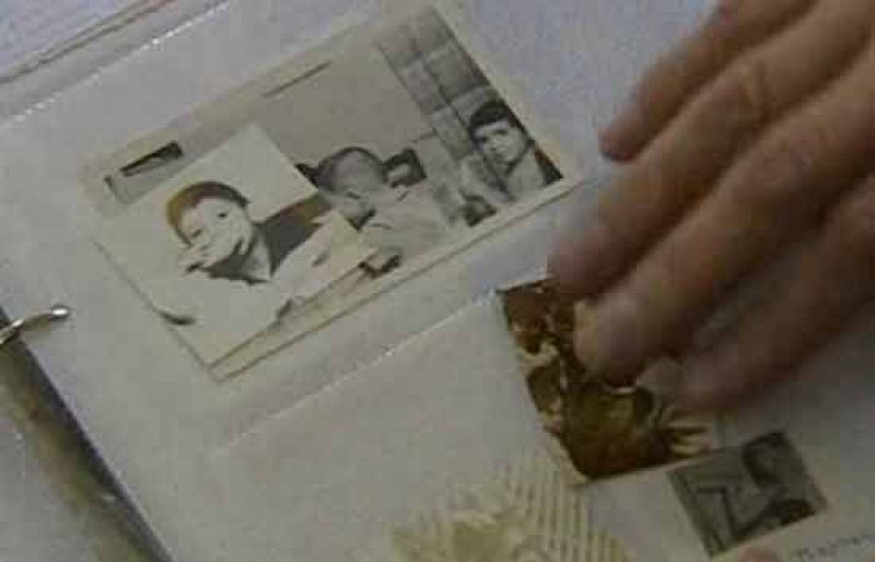 Una vida tras Clara Anahí