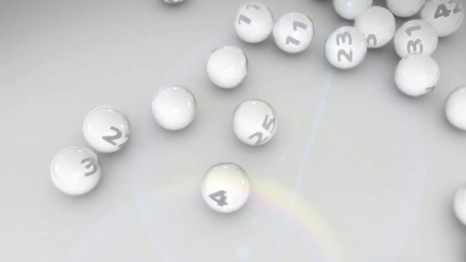 Bonoloto y Euromillones - 10/11/2020 - Ver ahora