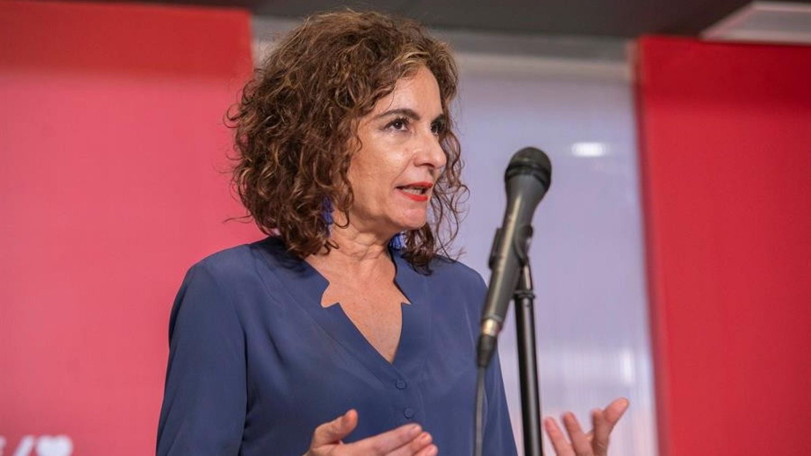 Telediario matinal en cuatro minutos - 11/11/2020