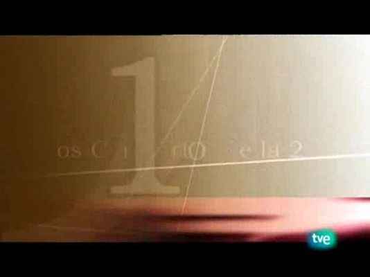 Los conciertos de La 2 - Concierto de otoño II