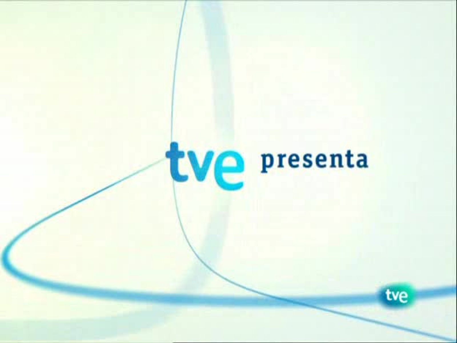 Buenas noticias - Diferencias católicos-evangélicos: La Revelación - Buenas noticias TV | Ver