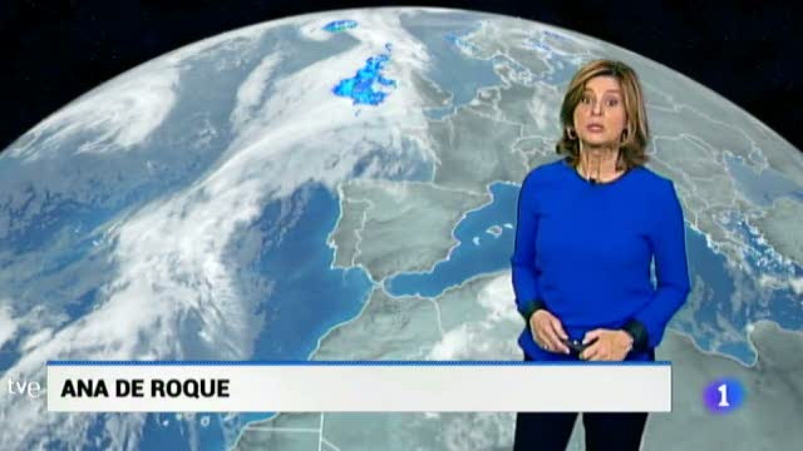 El tiempo en Extremadura - 11/11/20 | Ver