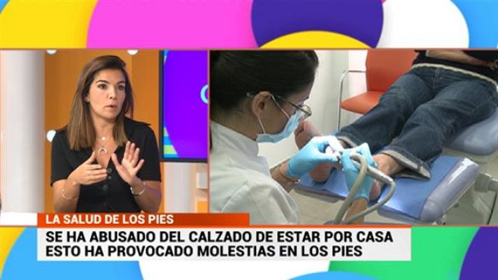 Cerca de ti - Cerca de ti - 11/11/2020