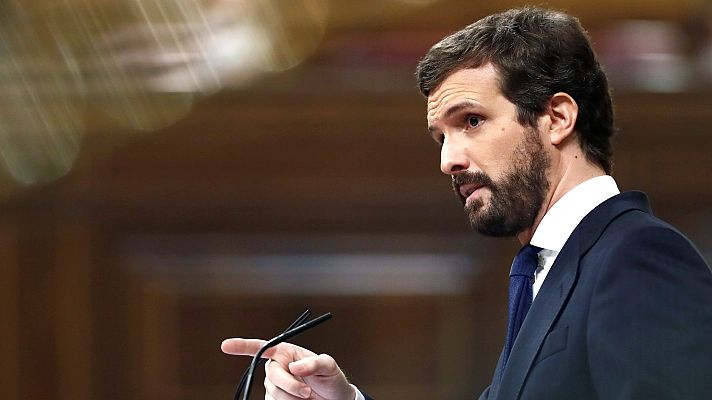 Diario 24 - Diario 24 - 11/11/20 (2)