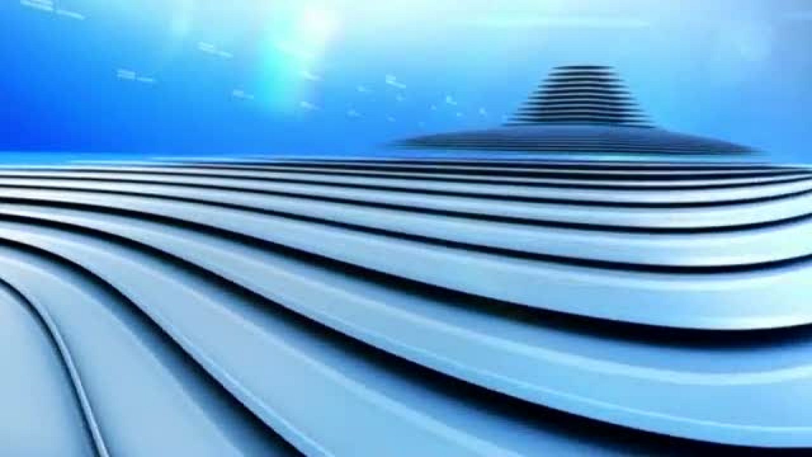 Noticias de Extremadura - 11/11/20