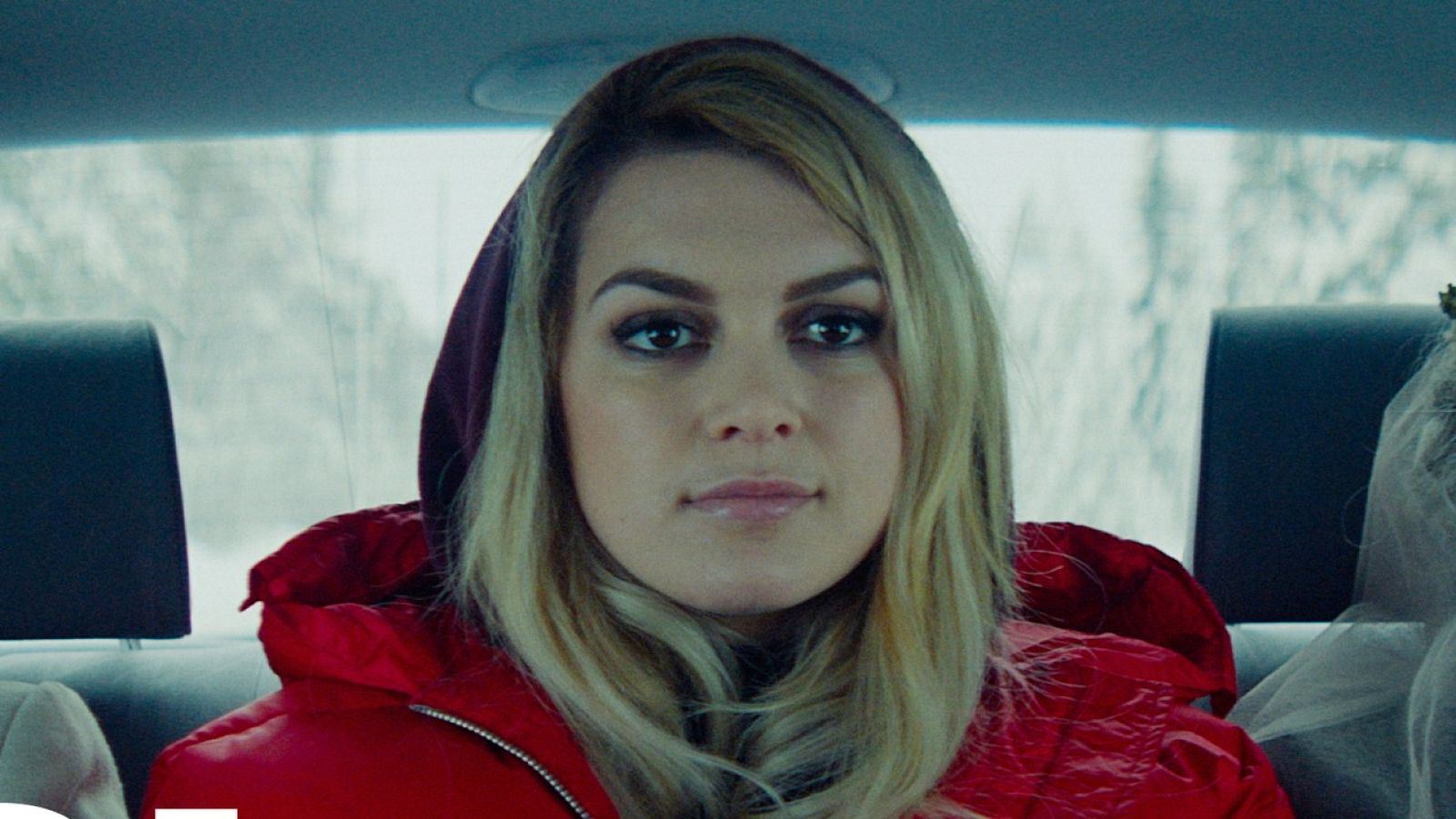 El festival Cine por Mujeres quiere acercar al público las películas de las nuevas directoras