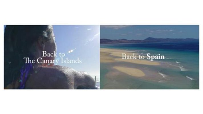 Telecanarias - Telecanarias - 11/11/2020