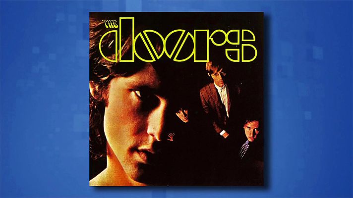 Saber y ganar - Saber y ganar - 11/11/20